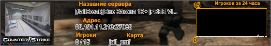 93.191.11.213:27063