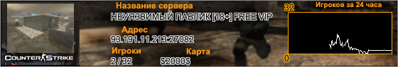 93.191.11.213:27082