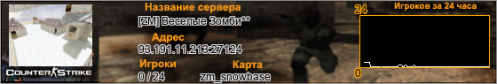 93.191.11.213:27124
