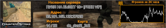 95.181.158.132:27028