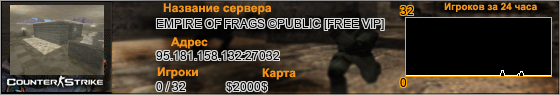 95.181.158.132:27032