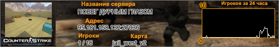 95.181.158.132:27036