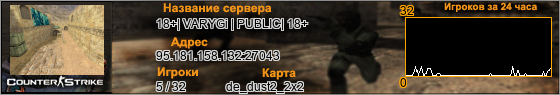 95.181.158.132:27043