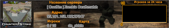 95.181.158.132:27047