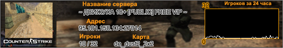 95.181.158.134:27014