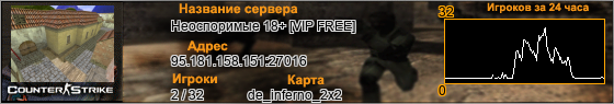 95.181.158.151:27016