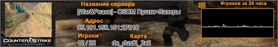 95.181.158.151:27018