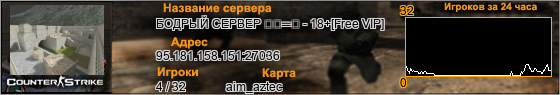 95.181.158.151:27036