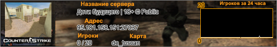 95.181.158.151:27037