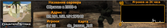 95.181.158.151:27046