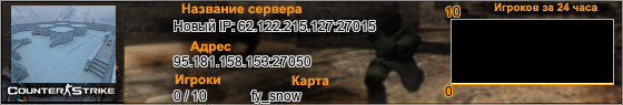 95.181.158.153:27050