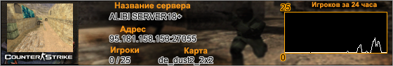 95.181.158.153:27055