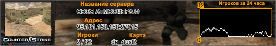 95.181.158.158:27015