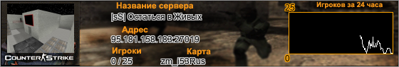 95.181.158.183:27019