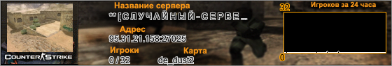 95.31.21.158:27025