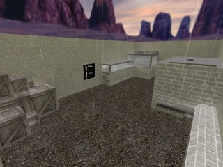 bio_oblivion