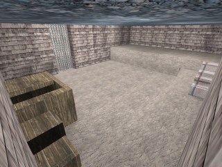 zm_braintell_jackass3
