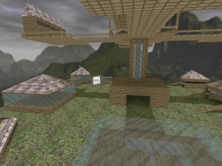 zm_chatoyant