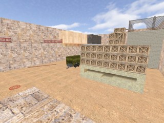 zm_dust_world_rbt