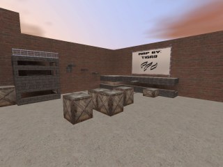 zm_one_sap