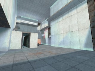 zm_portal