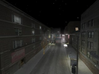 zm_roscoe_street