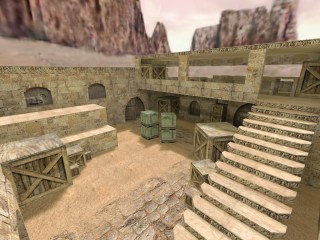 zm_ugc_ground