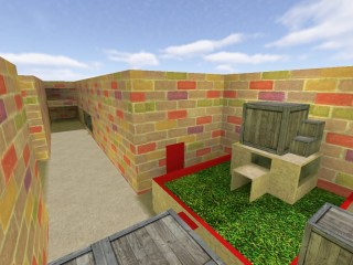 zm_666_brick
