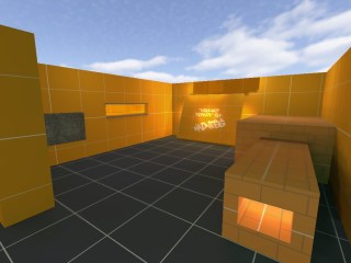 zm_rod_orange_v1