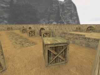 cs_pf_dust