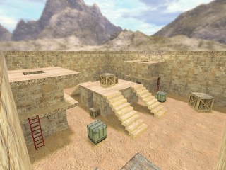 gg_rukojop