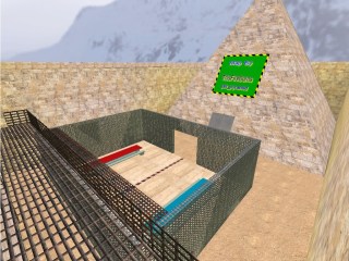 jail_pyramid
