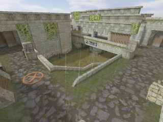 css_aztec