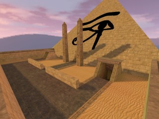 gg_anubis