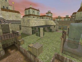 de_inferno2010