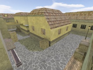 de_perfect_inferno