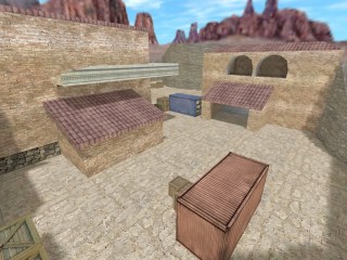 de_nuke_rarea