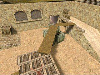 de_dust_arena