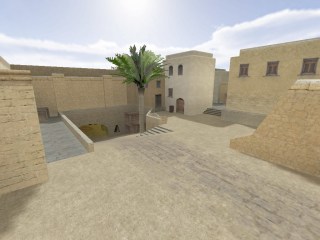 css_dust3