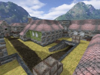 de_celtic