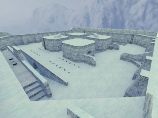 fy_snow_dew