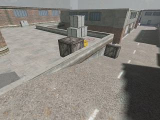 de_nust2