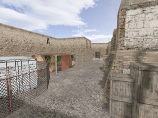de_cup_spay