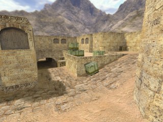 de_dust2_lite