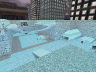 zm_csdevils