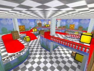 gg_mariocastle_mt