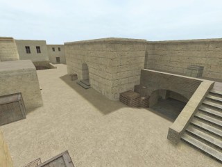 gg_mini_dust2_rmk