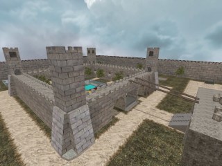 jail_indiana_v3
