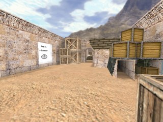 zm_battle_ground2