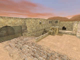 zm_heal_dust2